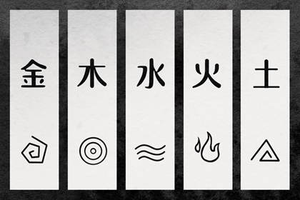 日历黄道吉日2026年|万年历查询表黄道吉日|日历全年黄道吉日查询