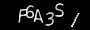 validcode